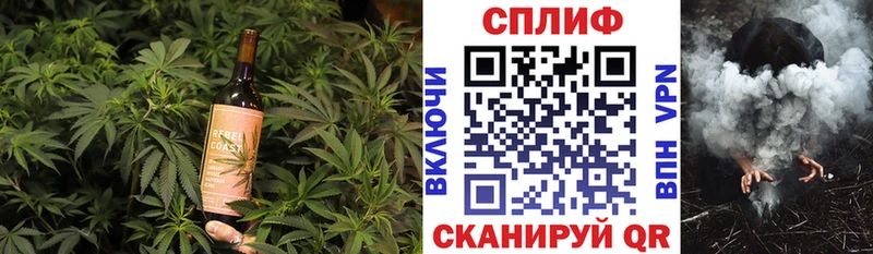 Купить  Заводоуковск  Cannafood конопля 