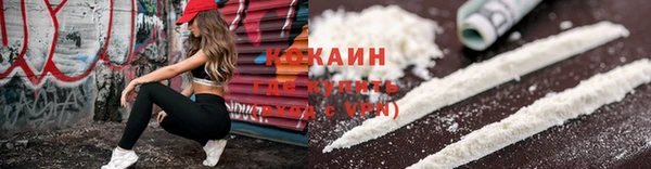меф Заводоуковск