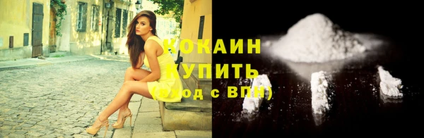 меф Заводоуковск