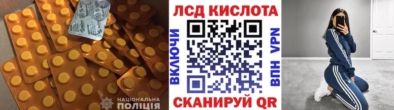 LSD-25 экстази ecstasy  Купить закладки  Заводоуковск 